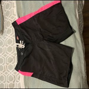 Volcom boardshorts
